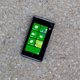 Illustration for article titled HTC HD7 Review: Size Ain't Everything